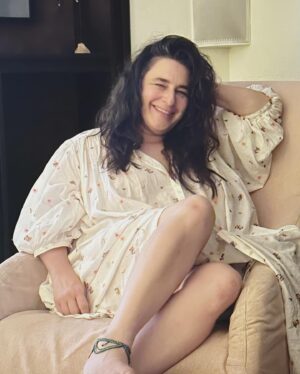 Esra Dermancıoğlu Instagram - @eceyorenc gözünden 🥰