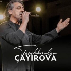 Eşref Ziya Terzi Instagram - TEŞEKKÜRLER ÇAYIROVA

@esrefziya @ciftcibnymn @cayirovabld

#eşrefziya
#esrefziya #akustik #ezgi #ilahi #marş #enstrümantal #marmaramüzik #konser #eşrefziyaofficial #eşrefziyakonser #canlıperformans #eskimeyenezgiler #çayırova #15temmuzkonseri #çayırovakonseri