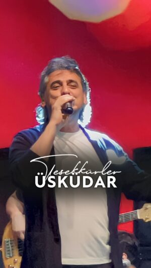 Eşref Ziya Terzi Instagram - TEŞEKKÜRLER ÜSKÜDAR

@gencliksporbak

#eşrefziya
#esrefziya #akustik #ezgi #ilahi #marş #enstrümantal #marmaramüzik #konser #eşrefziyaofficial #eşrefziyakonser #canlıperformans #eskimeyenezgiler #istanbul #üsküdar #gençliksporbakanlığı
