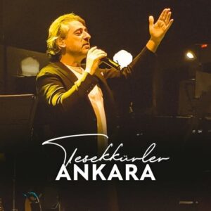 Eşref Ziya Terzi Instagram - TEŞEKKÜRLER ANKARA 

@esrefziya @baskentkulturyolu

#eşrefziya
#esrefziya #akustik #ezgi #ilahi #marş #enstrümantal #marmaramüzik #konser #eşrefziyaofficial #eşrefziyakonser #canlıperformans #eskimeyenezgiler #Ankara #AnkaraKonseri #baskentkültüryolu