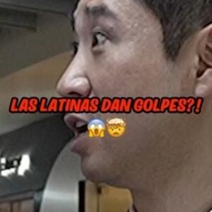 Esteban Ahn Instagram - Chacho mi gente esto es verdad? Creo que me vuelvo pa Corea 👀🤯