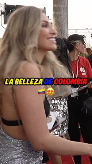 Esteban Ahn Instagram - Chacho chacho la belleza colombiana se fue sinmi 😂🇨🇴