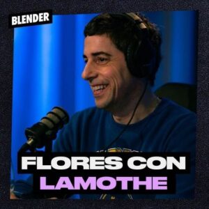 Esteban Lamothe Instagram - La historia detrás del tema que Ca7riel y Paco Amoroso le dedicaron a Esteban.

¿La conocías?

#GalanesEnTemporadaBaja #Lamothe #Ca7riel #PacoAmoroso #Música