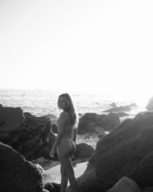 Ester Expósito Instagram - 
