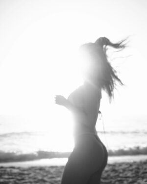 Ester Expósito Instagram - 