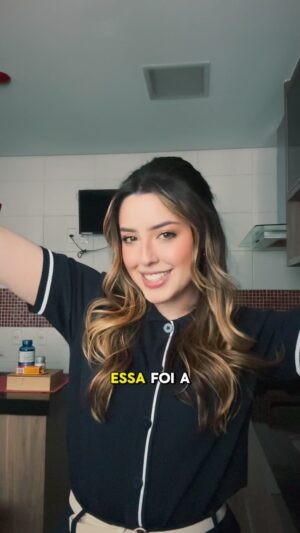 Esther Marcos Instagram - 📌 Coisas que Jesus nunca disse mas as pessoas sim! 

A cajadada do dia está servida!!!!!
