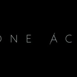 Ethan Embry Instagram - During lockdown, @sunnymabrey and I shot a music video for our friends in @boneacre for their track Taste of You- Full video/song out Monday!