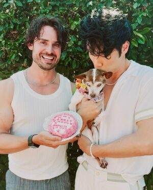 Eugene Lee Yang Instagram - Goodbye, Emma. For the past 13 years, you’ve been our best girl. The exemplification of how pets can be just as complex as people. Sweet, yet grouchy. Queen of the side-eye. Independent, but always in search of a warm lap. A little old lady at heart, and inevitably, in body as well. 

Your first pet as an adult is more consequential than can be expressed in words. The places you choose to live; the roommates you seek; the relationships you forge; and the next pets you adopt… all informed by a single, beautiful animal who becomes family. 

Thank you for shaping our lives, Emma. You’ll be missed dearly, but never forgotten. We love you and know you’ve found the warmest lap in the sky.