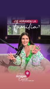 Actress Eugenia Lemos HD Instagram Photos and Wallpapers August 2024