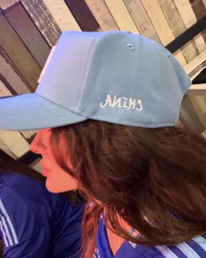 Eugenia Suárez Instagram - QUE LINDO ES SER ARGENTINO