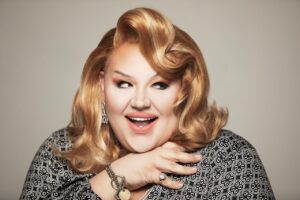 Eureka O'Hara Instagram - It’s the Lord’s day, Sunday and I’m so grateful to see myself fully surrendering in the eye of my Higher power. I know I am loved and appreciated by my God for exactly who I am. My Faith is Mine! So is your life! Take charge and respect it. That’s where I’m at as I continue to rediscover who I really am, instead of the Role I played for the comfort of others! 
.
I’m so grateful for this time in my life and the help I’ve had to get here, I love you! 
.
Photo: @vadellaphoto