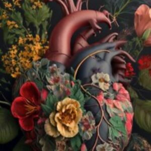 Euridice Axén Top 100 Instagram Photos and Posts