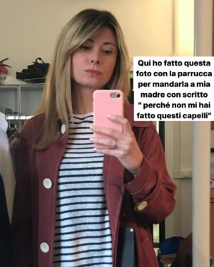 Euridice Axén Instagram - Era tutta un’altra storia #vitavera #verità #diario #racconto #pensieri
