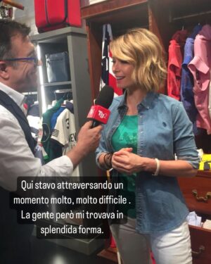 Euridice Axén Instagram - Era tutta un’altra storia #vitavera #verità #diario #racconto #pensieri