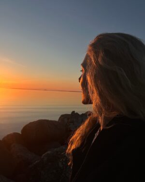 Eva Röse Instagram - 🧚