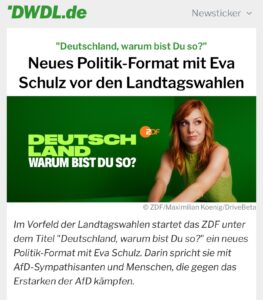 Actress Eva Schulz HD Instagram Photos and Wallpapers August 2024