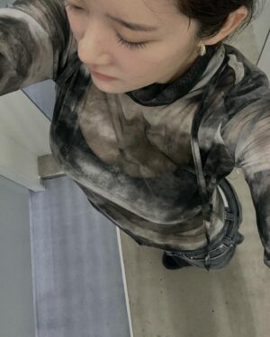 Exy Instagram - 🙂‍↔️✌🏻