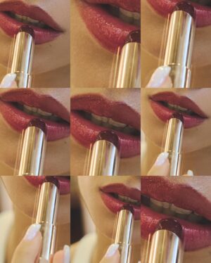 Eylül Tumbar Instagram - In my Idôle era. 🩷
@lancomeoffical 
#LIPIDOLE #LANCOMEMAKEUP
#işbirliği