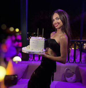 Eylül Tumbar Instagram - To shine even brighter.22” 
 By. 😘