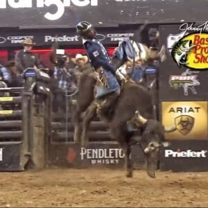 Ezekiel "Blue" Mitchell Instagram - Being patient in Gods timing is the best thing I’ve ever done. 2/3 this weekend to split 3rd in Little Rock. Truly blessed to get to live this life!! #blessedandmotivated @ariatinternational @fullthrottleenergy @ubcotx