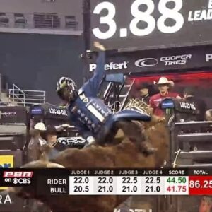 Ezekiel "Blue" Mitchell Instagram - Being patient in Gods timing is the best thing I’ve ever done. 2/3 this weekend to split 3rd in Little Rock. Truly blessed to get to live this life!! #blessedandmotivated @ariatinternational @fullthrottleenergy @ubcotx