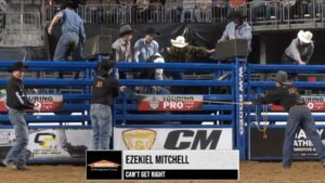 Ezekiel "Blue" Mitchell Instagram - Had a blessed weekend in Clarksville, Tn!! Feels good to feel good!! #blessedandmotivated @ariatinternational @fullthrottleenergy