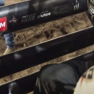Ezekiel "Blue" Mitchell Instagram - I am truly humbled to say the least. God blesses me beyond measures. I had the privilege to win the Last Cowboy Standing in one of rodeo’s most historic events. The amount of Gold buckles that have been achieved through winning Cheyenne blows my mind. Thank you to everyone who stands with me on this beautiful journey. Thank you to my beautiful fiancé @j_moore_24 and my family for all that they do.