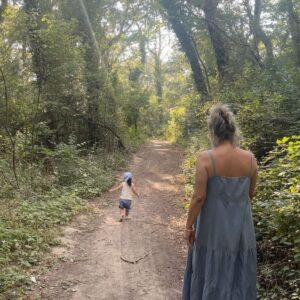 Fabio Grangeon Instagram - A journey to Provence with my little one 🌞🍅🌿