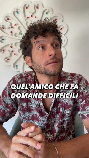 Fabrizio Colica Instagram - Se non vuoi fare la mia stessa fine, chiedi una consulenza gratis e senza impegno su fiscozen.it
Usa il coupon FABRI50A per avere 50€ di sconto” 

#partitaiva #liberoprofessionista #freelance #tasse #commercialista #adv