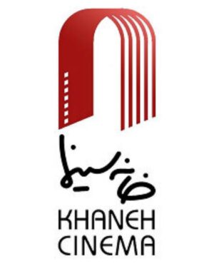 Faghiheh Soltani Instagram - ‎خانه سینمای ایران در اعتراض به ادامه خشونت ها علیه مردم.
‎ایران و بدلیل احضار و بازداشت پی در پی اعضا خود هشدار میدهد در صورتی که تهدیدها و بازداشت ها پایان نیافته و سینماگران بازداشت شده آزاد نشوند از اعضا خود خواهد خواست دست به اعتصاب زده ، از همکاری با پروژههای سینمایی و تلویزیونی خودداری کرده و در برابر سازمان سینمایی تحصن کنند در چند روز گذشته علی رغم رایزنی های خانه سینما و اعلام پیگیری سازمان سینمایی برای آزادی سینماگران نه تنها نتیجه ای بدست نیامد که منجر به احضارها و بازداشت های جدیدی هم شد خانه سینما اتهام هایی نظیر "اقدام علیه امنیت ملی"، "تشویش اذهان عمومی" ، نشر اکاذیب" و "همراهی با رسانه های بیگانه که به سینماگران منتسب میشود را غیر واقعی دانسته و معتقد است سینماگران تنها تاوان مدیران کارنابلد را میدهند که در این سالها امکان گفتگو و مکالمه واقعی با مردم را ایجاد نکرده اند زندان جای هنرمند نیست و هیچ کس بدلیل ابراز عقیده نباید در زندان بماند

‎جامعه اصناف سینمایی ایران دلسوزانه می خواهد تا فشار و تهدید از مردم ایران برداشته شده و حاکمیت خود را پاسخگوی معترضین کند.
@iranian_cinema_house_official