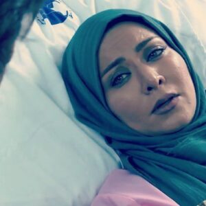 Faghiheh Soltani Instagram - ورق بزنین ♥️
در کنار شهرام عبدلی عزیز که هنوز باور نمیکنم دیگر نباشد 😞
و آقای عزت الله مهرآوران دوست داشتنی که هر دو پیش از اکران این فیلم از کنار ما رفتند .. راهشان سبز 🙌💚
فیلم سینمایی پیوند 
کارگردان #هادی_رمضانپور
📌 در حال اکران در سایت فیلم ناب
#کامران_تفتی
#عزت_الله_مهرآوران 
#شهرام_عبدلی
#مینا_نوروزی
گریم #مهسا_خوش_سلوك 
#سینمایی_پیوند
