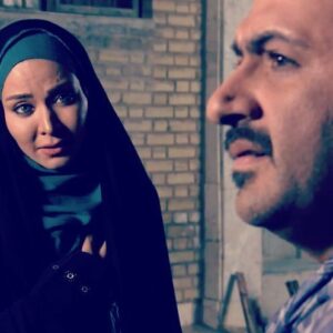 Faghiheh Soltani Instagram - ورق بزنین ♥️
در کنار شهرام عبدلی عزیز که هنوز باور نمیکنم دیگر نباشد 😞
و آقای عزت الله مهرآوران دوست داشتنی که هر دو پیش از اکران این فیلم از کنار ما رفتند .. راهشان سبز 🙌💚
فیلم سینمایی پیوند 
کارگردان #هادی_رمضانپور
📌 در حال اکران در سایت فیلم ناب
#کامران_تفتی
#عزت_الله_مهرآوران 
#شهرام_عبدلی
#مینا_نوروزی
گریم #مهسا_خوش_سلوك 
#سینمایی_پیوند