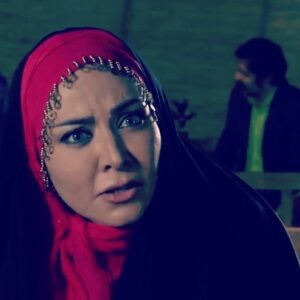 Faghiheh Soltani Instagram - ورق بزنین ♥️
در کنار شهرام عبدلی عزیز که هنوز باور نمیکنم دیگر نباشد 😞
و آقای عزت الله مهرآوران دوست داشتنی که هر دو پیش از اکران این فیلم از کنار ما رفتند .. راهشان سبز 🙌💚
فیلم سینمایی پیوند 
کارگردان #هادی_رمضانپور
📌 در حال اکران در سایت فیلم ناب
#کامران_تفتی
#عزت_الله_مهرآوران 
#شهرام_عبدلی
#مینا_نوروزی
گریم #مهسا_خوش_سلوك 
#سینمایی_پیوند