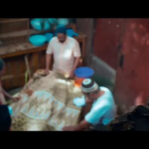 Faizal Hussein Instagram - MHB TRAILER IG

Telemovie #MatiHidupBalik 
19 Jan, Jumaat 10 malam di
Astro Ria dan Astro Go 😎
- Ilmu kebal yang dimiliki Tok Ayah menyebabkan dia mati hidup balik berkali-kali. Tertekan dengan situasi itu Sara menekan ayahnya untuk melepaskan ilmu itu. Namun ada rahsia yang tersimpan dan perlu dilakukan untuk memastikan Tok Ayah KEKAL MATI.

Dibintangi✨
@faizalhusseinofficial @fizathomas @saharolnizam @real_usopwilcha_admin @jihaasham & ramai lagi.

Terbitan @zeelproduction 
Penerbit: @hj.zil 
Arahan: @hadithomar 
Skrip : @syawal_azrai91 @srikandiemma_ 

ASTRO BAHARU. TAK MACAM DULU. Alami
pengalaman Astro Baharu dan strim #JanganLupaJanji
tanpa gangguan hujan dengan Astro Ultra Box.
Dapatkan promosi terbaharu PEK PRIMARY Astro
hanya dari RM41.99/bulan.
WhatsApp “GET ASTRO” ke 03-9543 3838.

#MatiHidupBalik
#AstroBaharu #TakMacamDulu
#BamBamStudios
