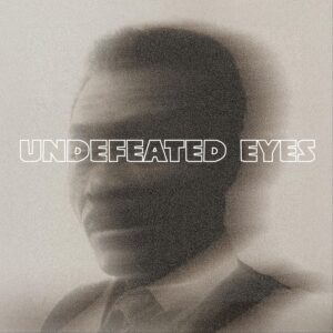Fantastic Negrito Instagram - 🎶 Undefeated Eyes ft. @theofficialsting is out today! 🎶 So excited to share this soulful journey with you all. It’s a fusion of raw emotion and powerful storytelling. Can’t wait for you to feel it.

Out on @storefrontrecords