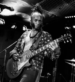 Fantastic Negrito Instagram - Ready for it all! see you soon .. I love most of you! 
Thanks for the pics.. @kennymathieson 
Great time @joshuatreemusicfestival !!!!! That was a very special festival with very high spiritual vibrations and now looking  forward to @topangadays and @northparkmusicfest 

📸 @kennymathieson