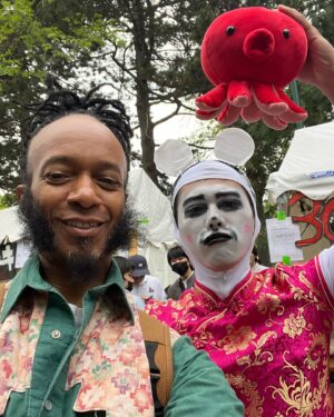 Fantastic Negrito Instagram - Another epic trip to the beautiful country of Japan !