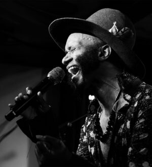 Fantastic Negrito Instagram - Ready for it all! see you soon .. I love most of you! 
Thanks for the pics.. @kennymathieson 
Great time @joshuatreemusicfestival !!!!! That was a very special festival with very high spiritual vibrations and now looking  forward to @topangadays and @northparkmusicfest 

📸 @kennymathieson