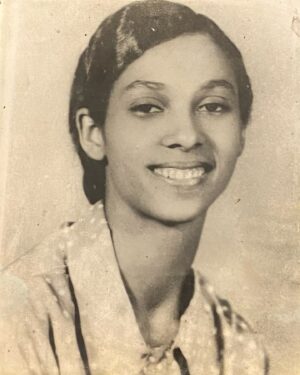 Fantastic Negrito Instagram - Happy Mother’s Day to my grandma Eva RIP she always loved me so unconditionally