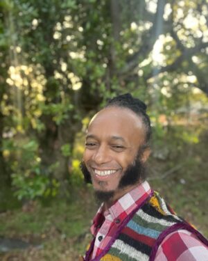 Fantastic Negrito Instagram - New music New line up New beginning! first show in the USA for the New Year! @thechapelsf Feb 8th and 9th enjoy the Photo dump of world travel! This year I am celebrating the @tinydesk inaugural win of Fantastic Negrito!! Let’s do it.. Ticket Link in Bio