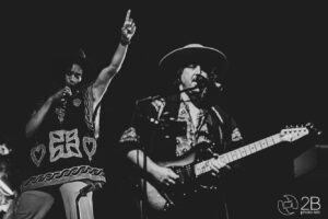 Fantastic Negrito Instagram - Our shows be lit lit lit up out here in Europe!!
We really enjoyed Switzerland thank you thank you thank you ❤️❤️and look forward to Lille France tomorrow night !!!! @jack_bai_ph 

📸 @jack_bai_ph