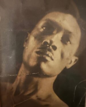 Fantastic Negrito Instagram - I am the son of a broken man 
I am on a life long mission to focus on what was good about him and to stop the cycle of what was bad about him 
Inside of me there is both
Happy Father’s Day