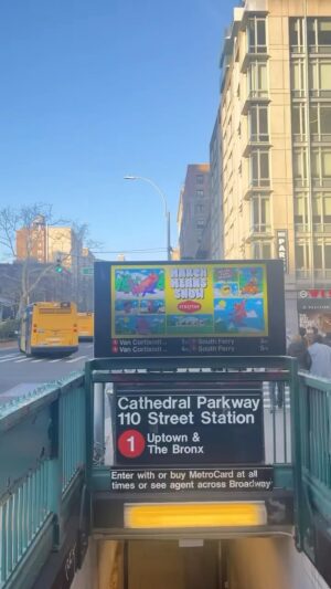 Fantastic Negrito Instagram - I spent a few days in New York is such a magical wonderful city! Lots to do list to get done ! Hard work and fun. I am retuning for the March 23rd @storefrontrecords market Fantastic Jam! 12 -4 pm 3431 San Pablo ave