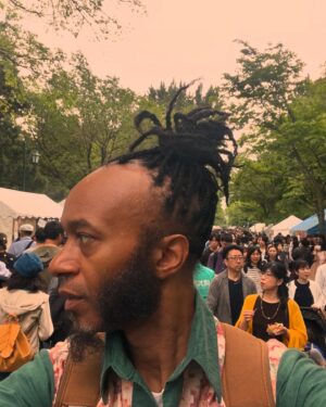 Fantastic Negrito Instagram - Another epic trip to the beautiful country of Japan !