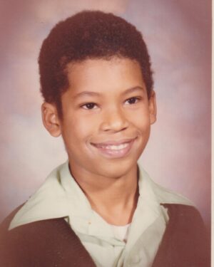 Fantastic Negrito Instagram - I love this picture! . This is one of the most beautiful people that I’ve ever had The opportunity to have known and love. I will never forget him and he’s with me every day. he was a funny guy, curious and imaginative. 
My little brother Ali who lost his life at the age of 14. every day we are here is a gift. Life is precious.!! 
#throwbackthursday