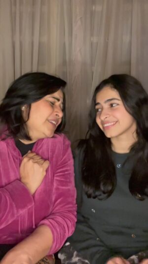 Farah Anany Instagram - الفرق بين ويجز و عبد الحليم حافظ بدون روت