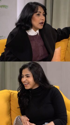 Farah Anany Instagram - اعلانات تنظيم الأسرة:

اتفرج على الحلقة كاملة على يوتيوب.

#TrendMediaStage #FeekMeny