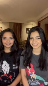 Farah Anany Top 100 Instagram Photos and Posts