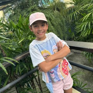Farid Kamil Instagram - Pattaya photo dump (finally 😬)
