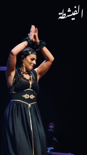 Farid Regragui Instagram - مراكش هاحنا جايين وجايبين الفيشطة 

✨🤍✨ 

@theatre_mohammedv 
@meydene.marrakech 
@guichet.ma 
@nasseuramine @tarik_ribh @asma_hmc @zakariabennane84 @charafe_naji @ladibsaadiaofficiel @farid_regragui_officiel @kamalcadimiofficiel @yassirtarjoumani @zineb.bouzoubaa @abdelkrim_chabbouba @hajar_ezahery @soufiianeben @zaamom.off @meryemzaimiofficiel 

#theatre #marrakech #morroco #meydenemarrakech #rabat #casa #مراكش_المغرب